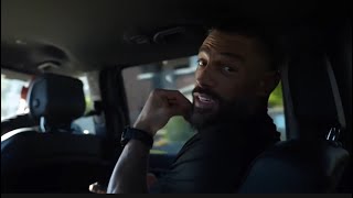 Roman Reigns Buried Cm Punk Alive During Wrestlemania Shoot Promo