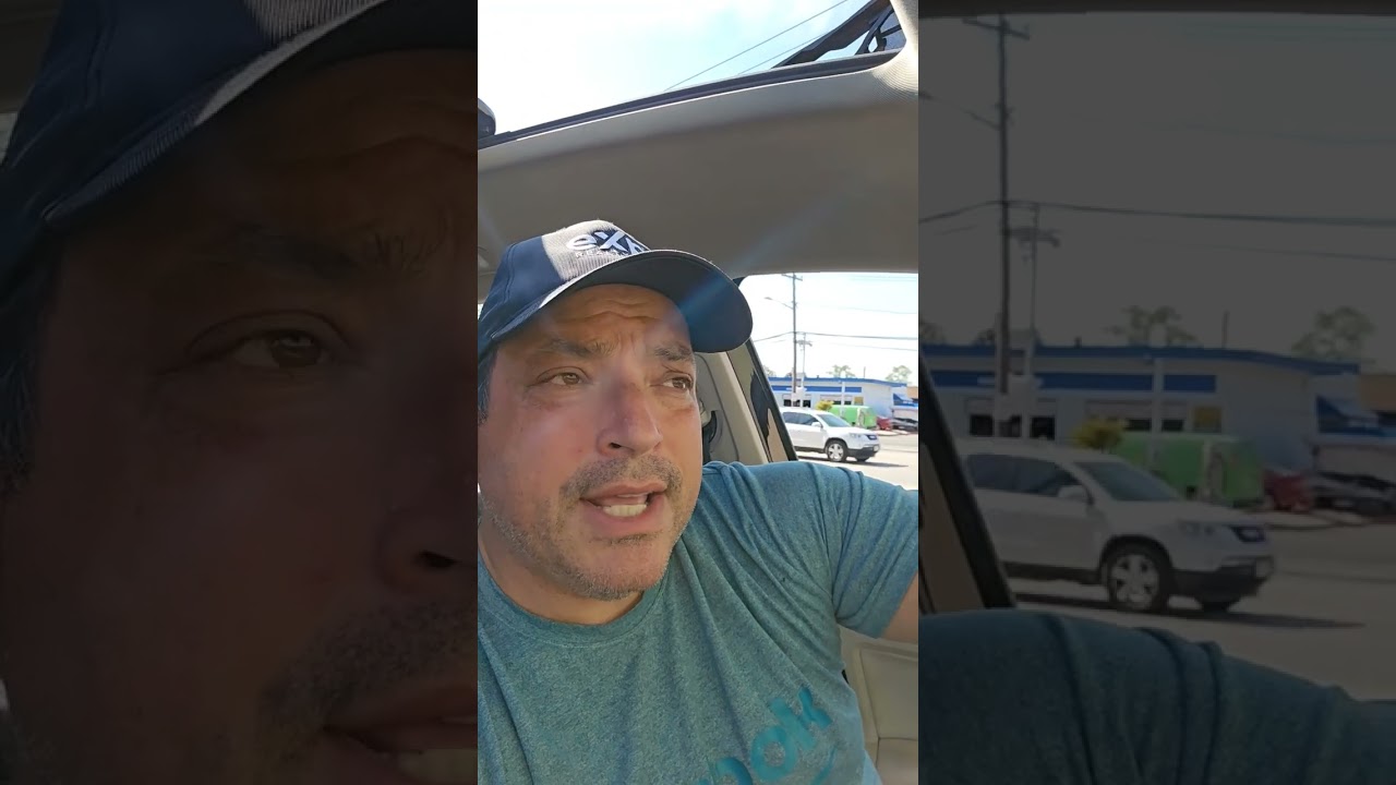 Waiting on the Federal Reserve (Pause or Hike?) 