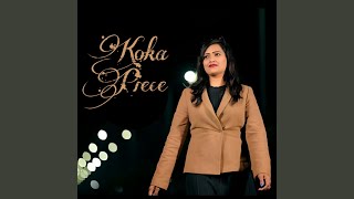 Koka Piece