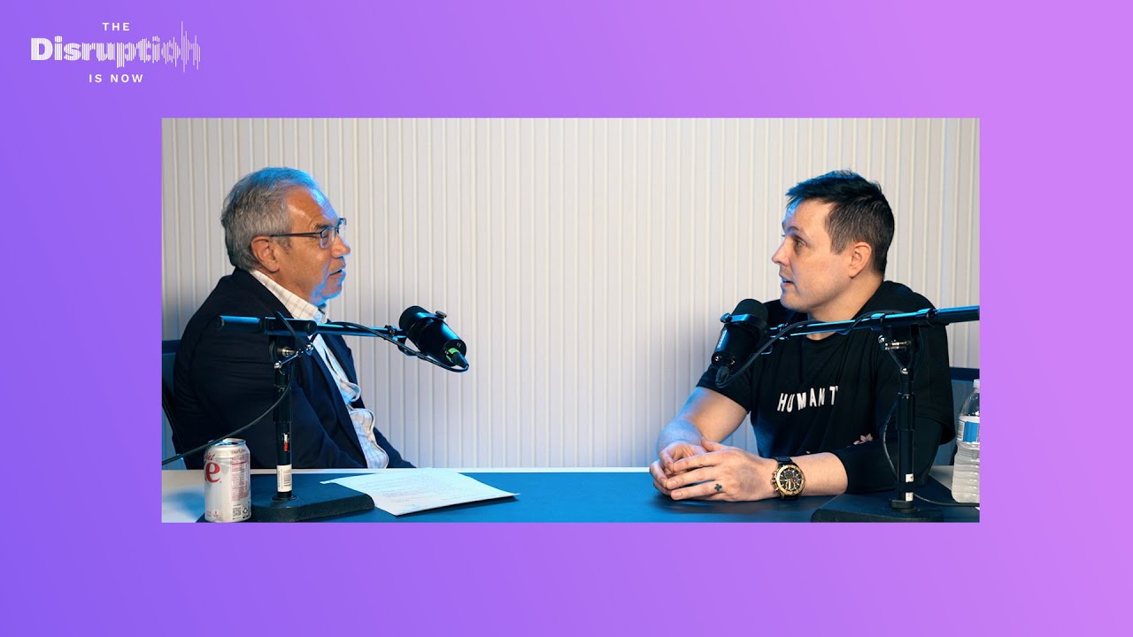 Harmony and Disruption: Bridging AI and Music Innovation