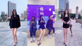 善待自己 做有意义的事情 没必要耗费时间