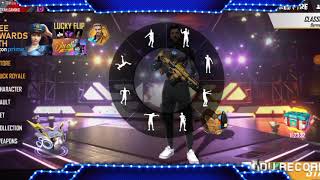 Free fire free diamond and Google Play gift card real application screenshot 1