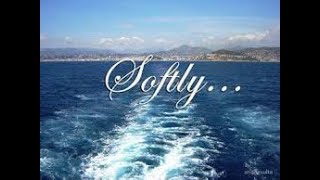 Bobby Darin Song Softly As I Leave You Sung By John Paul Carinci In Tribute To Bobby Darin