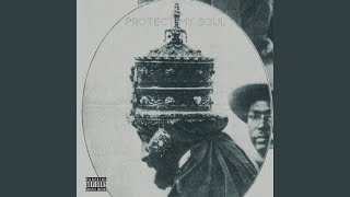 Download lagu protect my soul