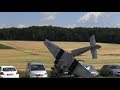 RC CRASHES HELICOPTER,JETS,AIRPLANE MIX 2017