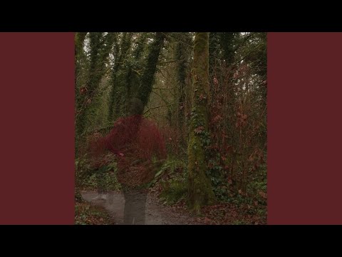 Dismal - Dylan Espeseth