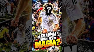Los mejores regates del fútbol #viralvideo #reels #futbol #realmadrid