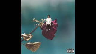 Jeff bernat - She Loves Me Not (Full EP); slowed