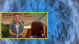 Celebrity Devious Maids S02E6 Private Lives Profile