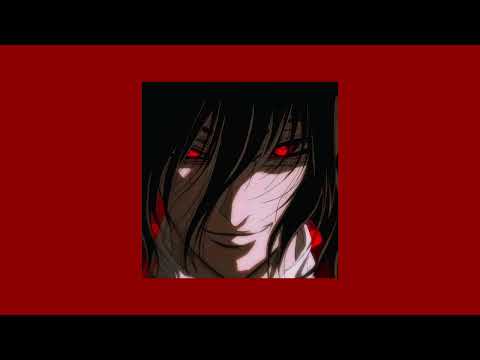 After Hours (instrumental) // (slowed+reverb)