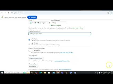 "Git Repositories Explained! | Local vs Remote + GitHub Setup Step-by-Step 🔄"