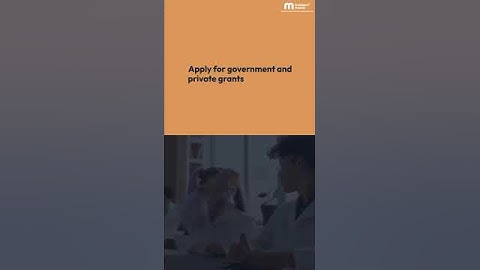 How to Fund Your School’s STEM Lab | Expert Grant Strategies Inside ?