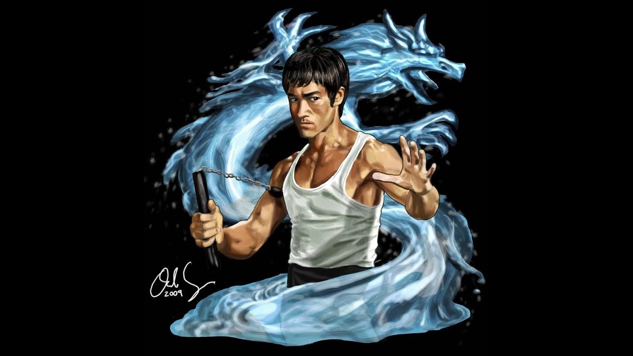 Bruce Lee be Water. Be Water my friend Bruce Lee. Брюс ли be like Water. Bruce Lee be Water my friend Chinese. Брюс вода