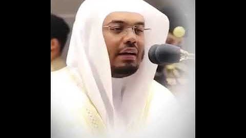 #ياسر_الدوسري #تلاوة_خاشعة #تلاوات #مكة #قرآن #قران_كريم #مكة_المكرمة #تحبير #الحرم_المكي #قران