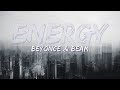 Beyoncé BEAM ENERGY Lyrics Audio At 192khz 4k Video mp3
