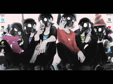 Как загрузить русификатор для Don't Starve ShipWrecked