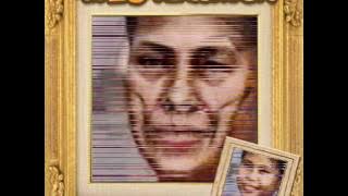 Horror Movies - Halloween - Scary Music - Evil Theme Mp3.wmv