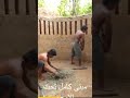 مبنى رائع تحت الارض رائع الجزء السابع اسرار بناء الناس الفيديو