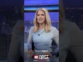 This is CBS Mississippi