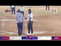 Final match  friends bangalore vs izaan sports udupi  d k shivakumar cup 2024  thirthahalli