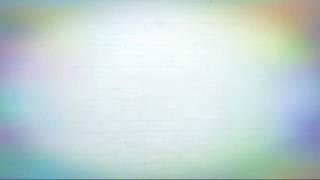 Free Rainbow Intro Template ( No Music Or Text )