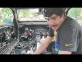 This BMW Is No Longer a Road Car | Ep.2