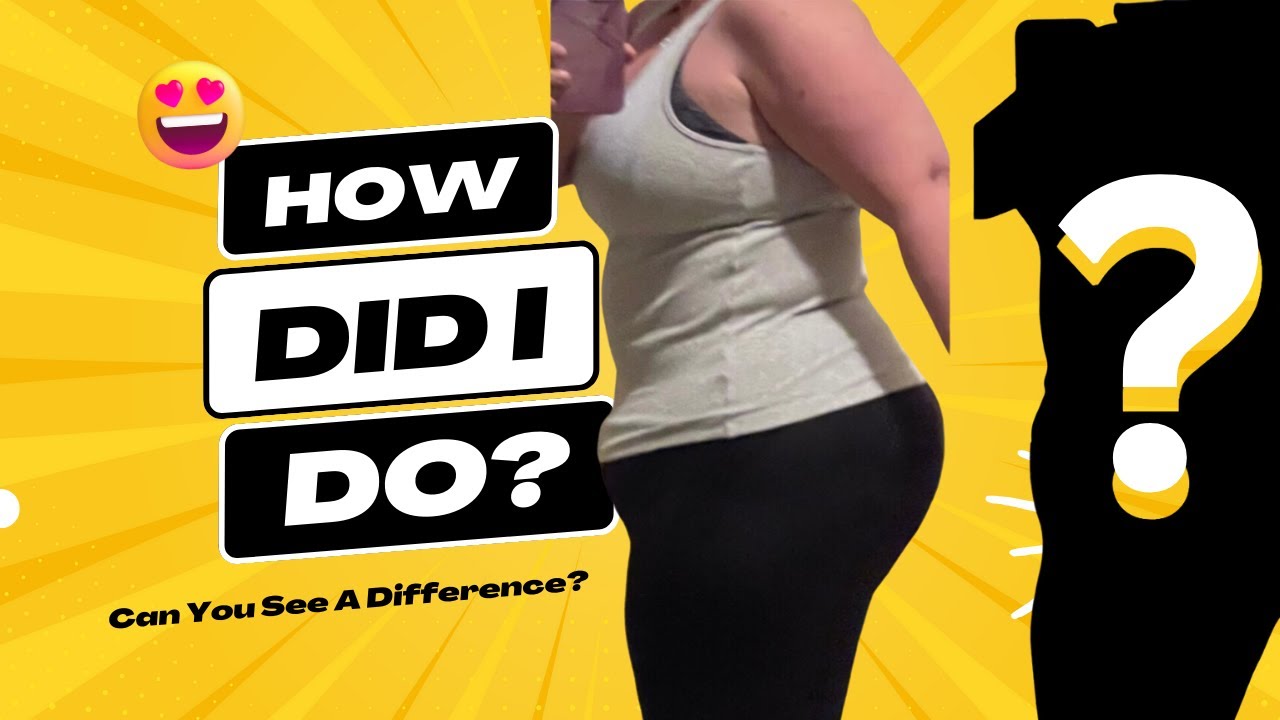 The 10 Day Metabolic Challenge RESULTS VIDEO Ep 5 YouTube the-10-day-metabolic-challenge-results-video-ep-5-youtube