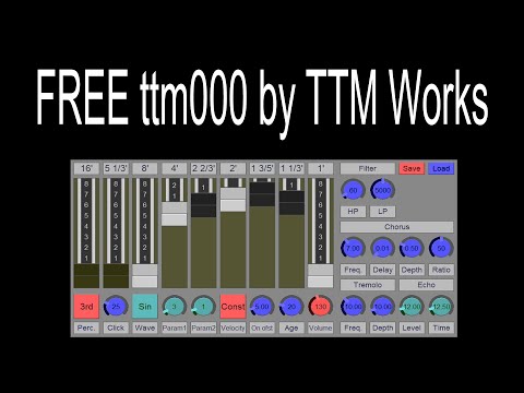 ttm000 video preview