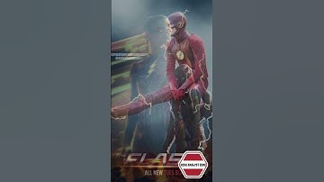 Speedsters Showdown: Flash vs Makkari! #Heroanalystzone #Flash #Makkari #MCU