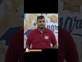 GUYANESE SPEAK... on benefits from government programmes #development #Guyana #growth