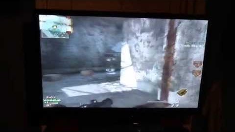 They Had Rules Wrong 2nd Map