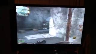 They Had Rules Wrong 2nd Map