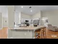 5250 HAMMOCK CIRCLE, Saint Cloud, FL, 34771
