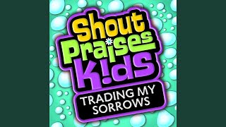 Meet With Me screenshot 4