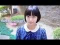 【姫川優花】アンラッキーガールちゃんの日録 short【踊ってみた】