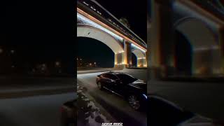 S90~ Taskin Media/Yasin Erdoğan