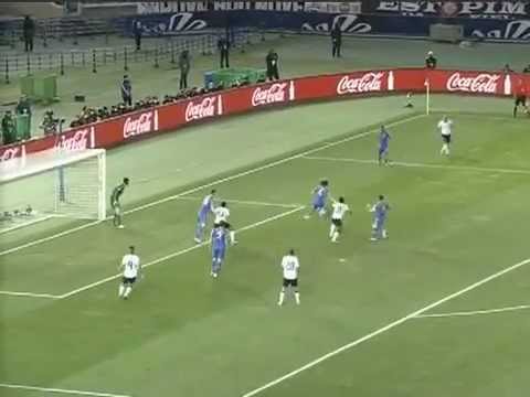 Gol de Guerrero - Corinthians 1x0 Chelsea .Mundial de Clubes FIFA Japão 2012 INSCREVA-SE NO CANAL