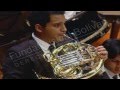 Miniature de la vidéo de la chanson Symphony No. 4 In F Minor, Op. 36: Ii. Andantino In Modo Di Canzona