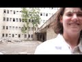 ویدیو تیکور آنبسا انگلیسی mp3