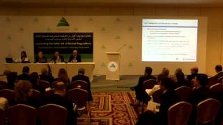 Regulations Principles & Drafting Process