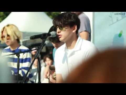 잔나비 - 얼마나좋아