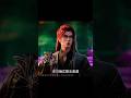 “Fear the man who lost everything — Wang Lin. ☠️🔥 #renegadeimmortal #wanglin #anime #shorts #donghua
