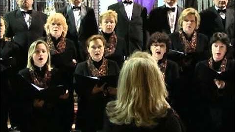 De profundis clamavi, Piotr Jańczak - Chór Basilica Cantans