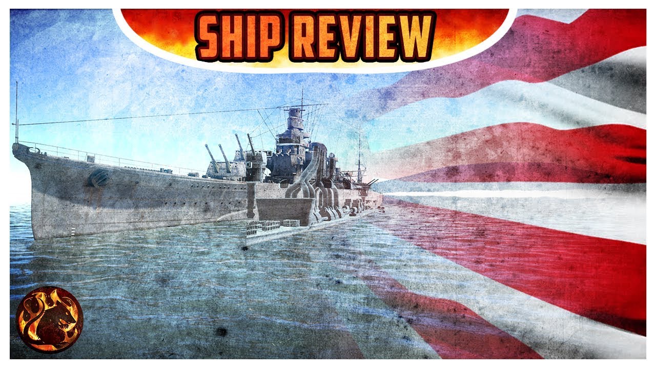 その他 war ship Zerstörer 1936A, Z25 - Ship Review [War Thunder] - YouTube