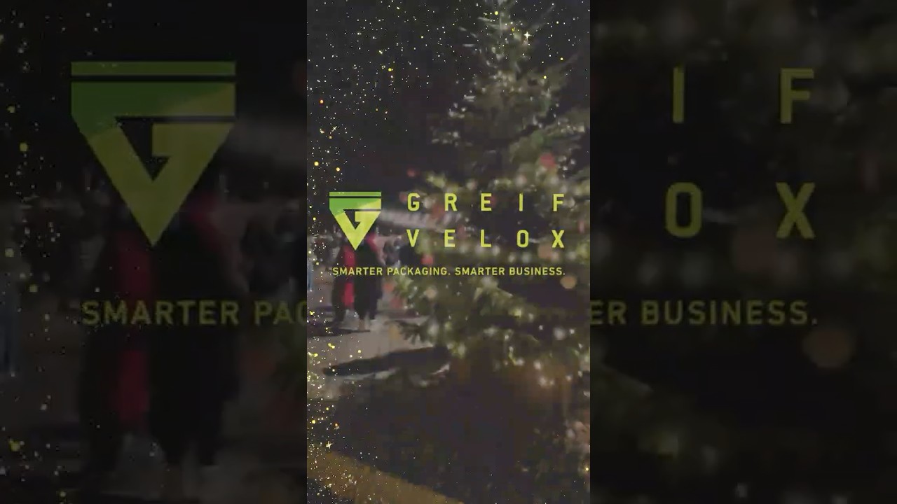 GREIF-VELOX A-Dos-Punch 1 Automatische Gl&uuml;hweinabf&uuml;llung/Automatic Filling Mulled Wine Filling