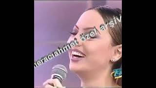 Ebru Gundeş-Çingelem