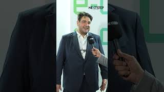 Ο υπουργός Εσωτερικών Θεόδωρος Λιβάνιος στη 5η Attica Green Expo 2026 | Parapolitika