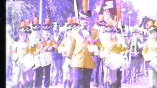 Download Lagu harmonie Urmond MP3