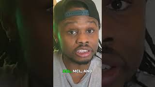 Jordan Tyson: Perfect Fit, But Can He Stay Healthy?