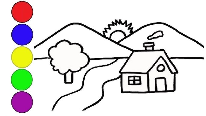 Оның үйде өзін сиқыған фотосы